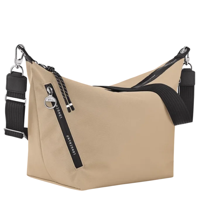 Le Pliage Energy Crossbody bag