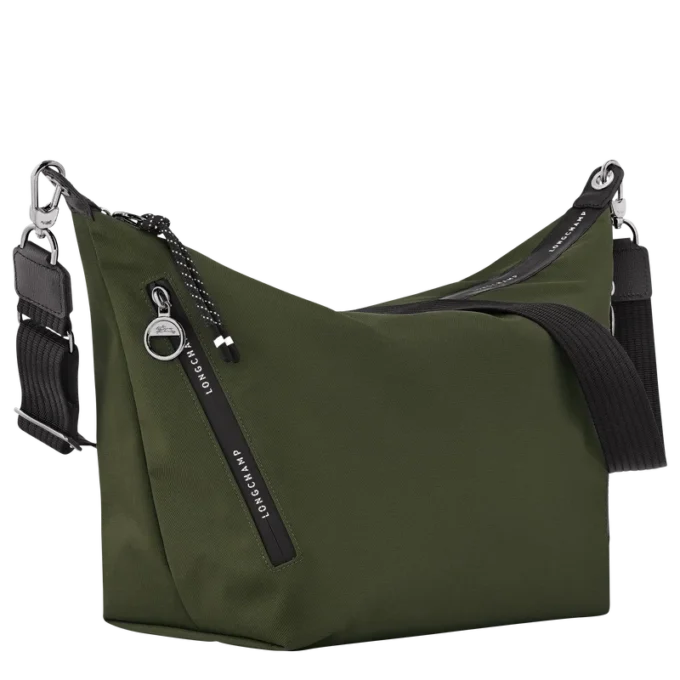 Le Pliage Energy Crossbody bag