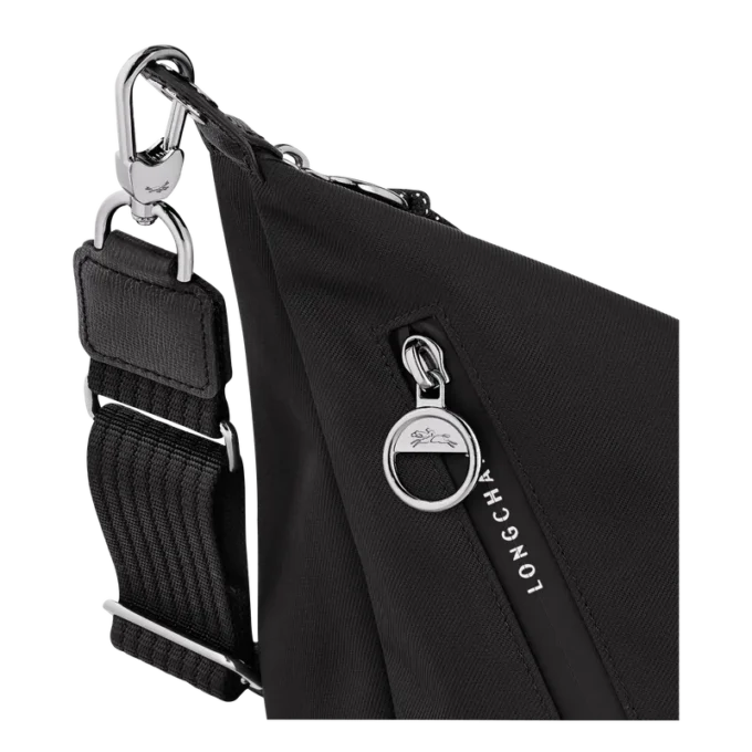 Le Pliage Energy Crossbody bag