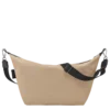 Le Pliage Energy Crossbody bag