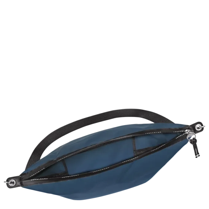Le Pliage Energy Crossbody bag
