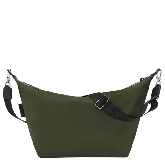Le Pliage Energy Crossbody bag