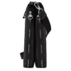Le Pliage Energy Crossbody bag