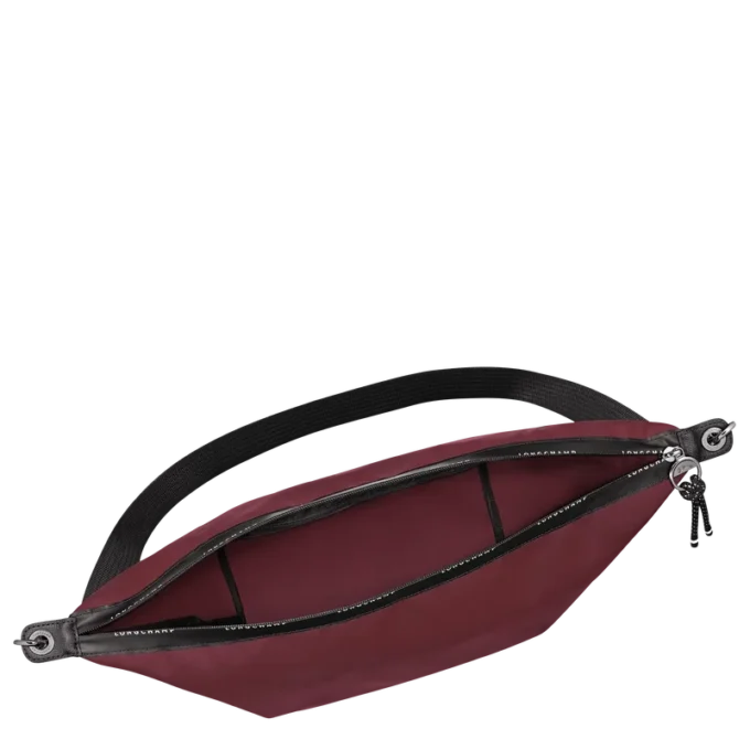 Le Pliage Energy Crossbody bag