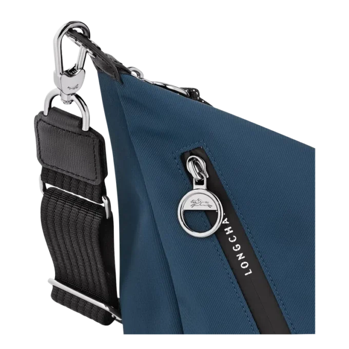 Le Pliage Energy Crossbody bag