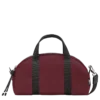 Le Pliage Energy Handbag