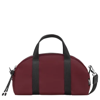 Le Pliage Energy Handbag