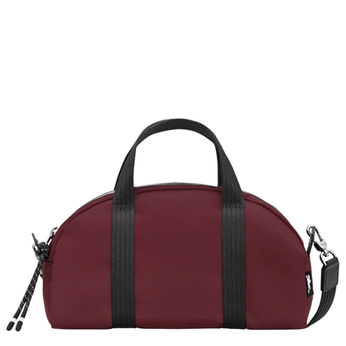 Le Pliage Energy Handbag