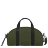 Le Pliage Energy Handbag