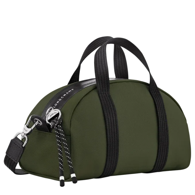 Le Pliage Energy Handbag