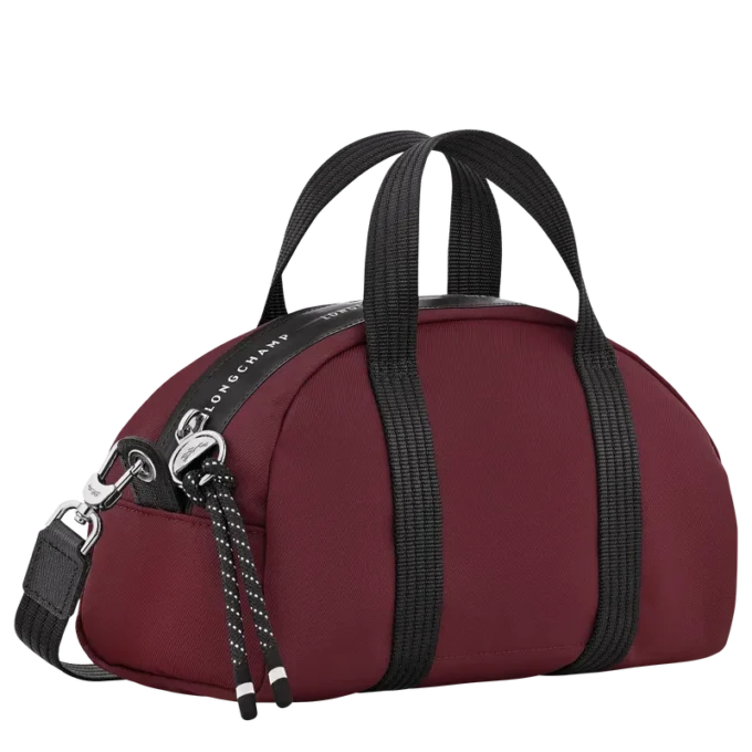 Le Pliage Energy Handbag