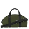 Le Pliage Energy Handbag