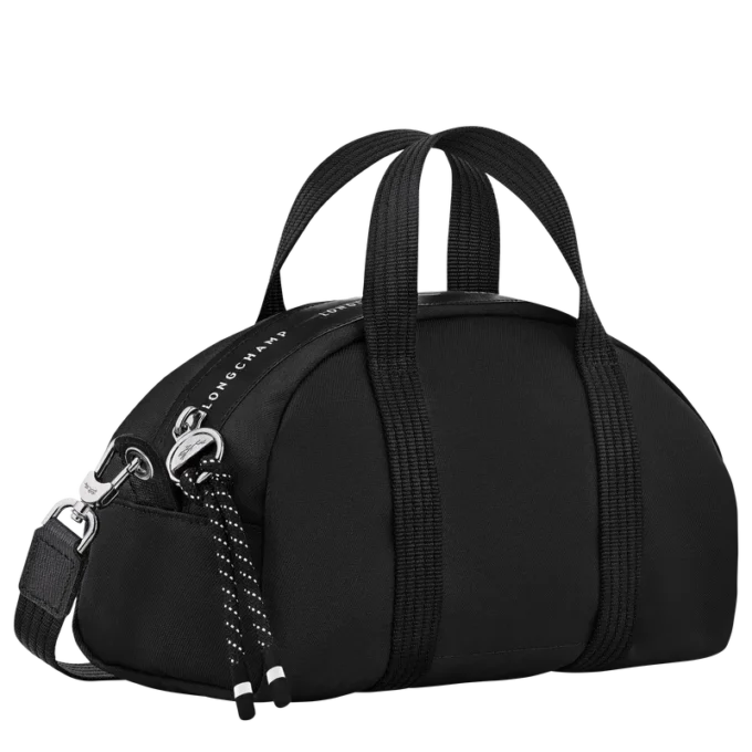Le Pliage Energy Handbag