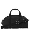 Le Pliage Energy Handbag