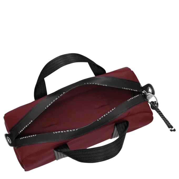 Le Pliage Energy Handbag