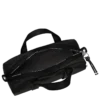 Le Pliage Energy Handbag