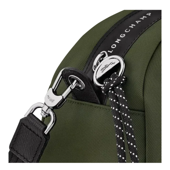 Le Pliage Energy Handbag