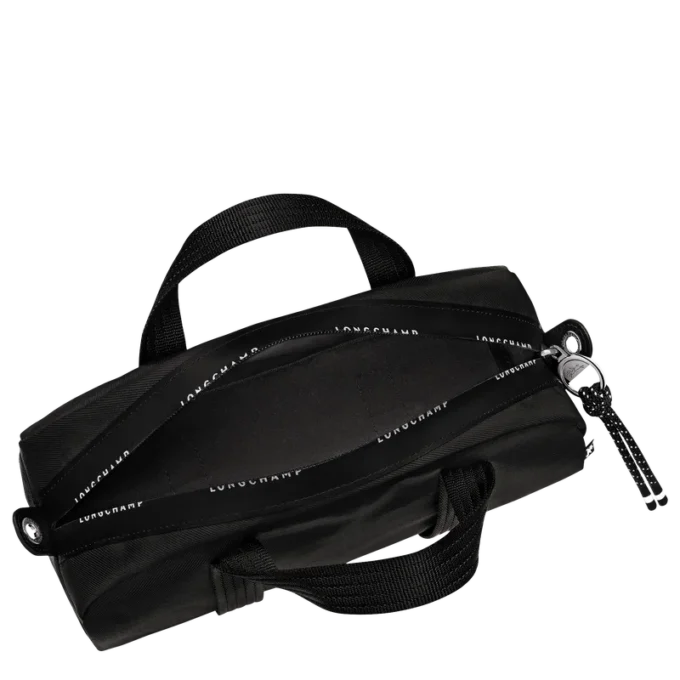 Le Pliage Energy Handbag