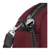 Le Pliage Energy Handbag