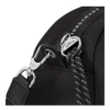 Le Pliage Energy Handbag