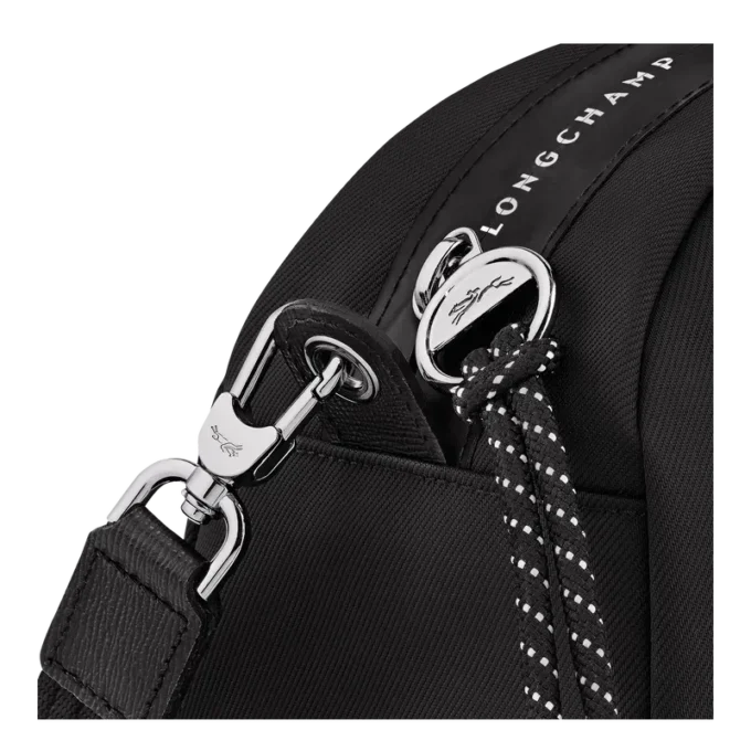 Le Pliage Energy Handbag