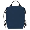 Le Pliage Energy L Backpack