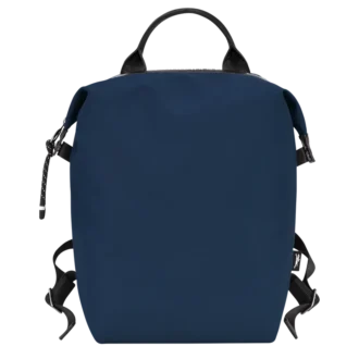 Le Pliage Energy L Backpack