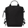 Le Pliage Energy L Backpack