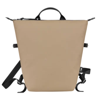 Le Pliage Energy L Backpack