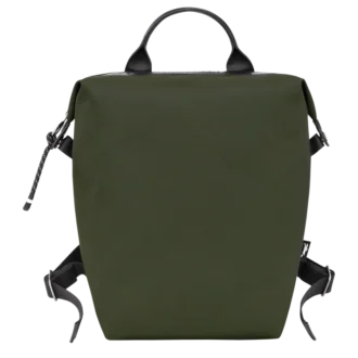 Le Pliage Energy L Backpack