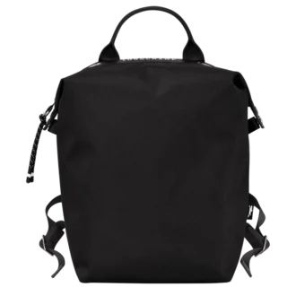 Le Pliage Energy L Backpack