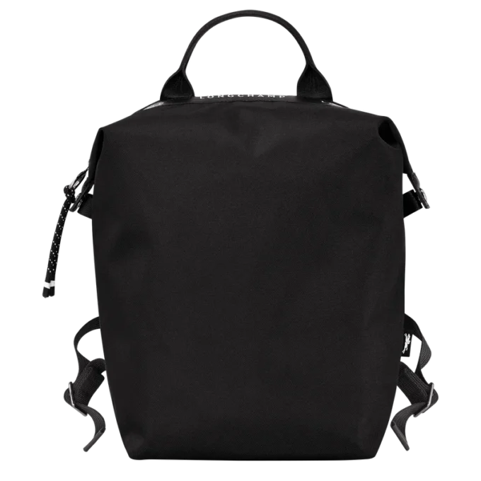 Le Pliage Energy L Backpack