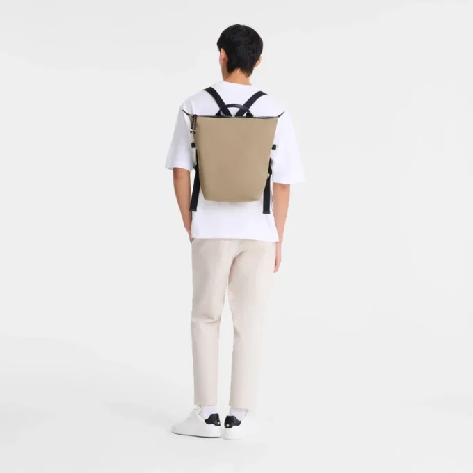 Le Pliage Energy L Backpack