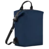 Le Pliage Energy L Backpack