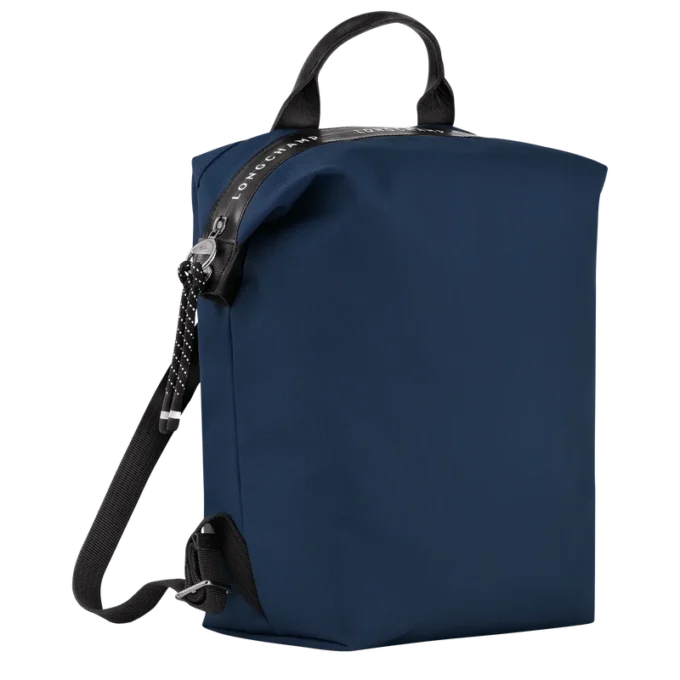 Le Pliage Energy L Backpack