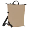 Le Pliage Energy L Backpack
