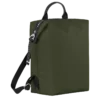 Le Pliage Energy L Backpack