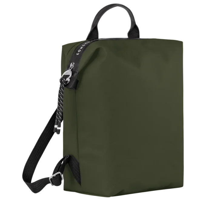 Le Pliage Energy L Backpack