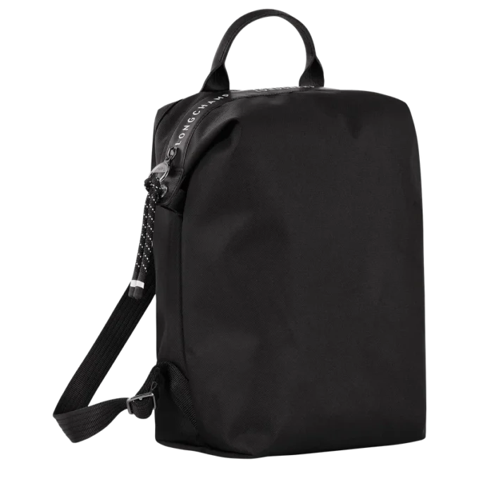 Le Pliage Energy L Backpack