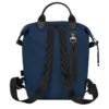 Le Pliage Energy L Backpack