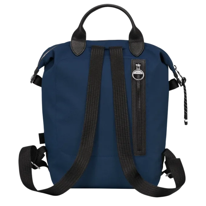 Le Pliage Energy L Backpack