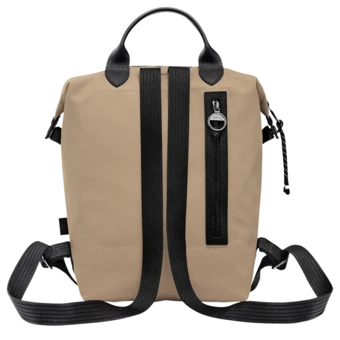 Le Pliage Energy L Backpack