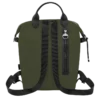 Le Pliage Energy L Backpack
