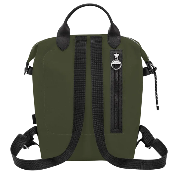 Le Pliage Energy L Backpack