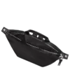 Le Pliage Energy L Backpack