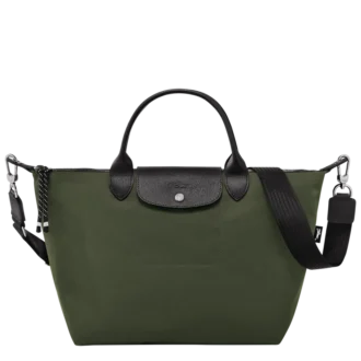 Le Pliage Energy L Handbag