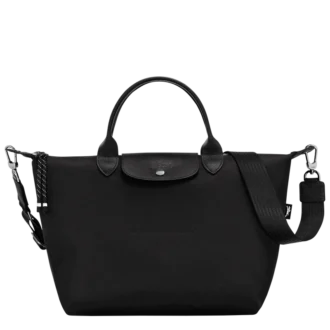 Le Pliage Energy L Handbag