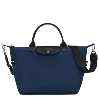 Le Pliage Energy L Handbag