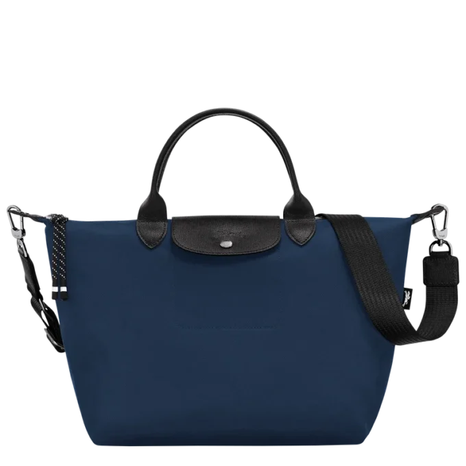 Le Pliage Energy L Handbag