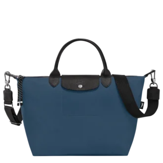 Le Pliage Energy L Handbag